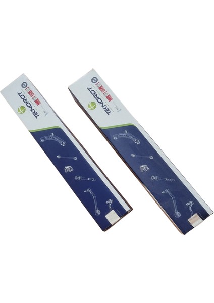 Fıat Egea 2016> 1,3 1,4 1,6 Ön Z Rot Takımı (2 Adet) fiyatları