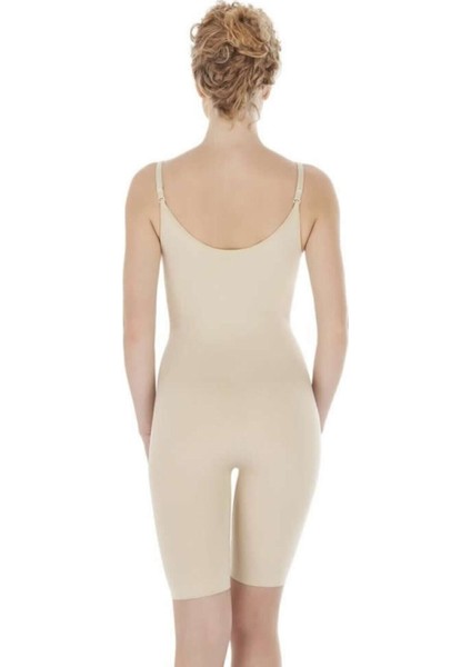 Kadın Tam Boy Vücut Korse fiyatları