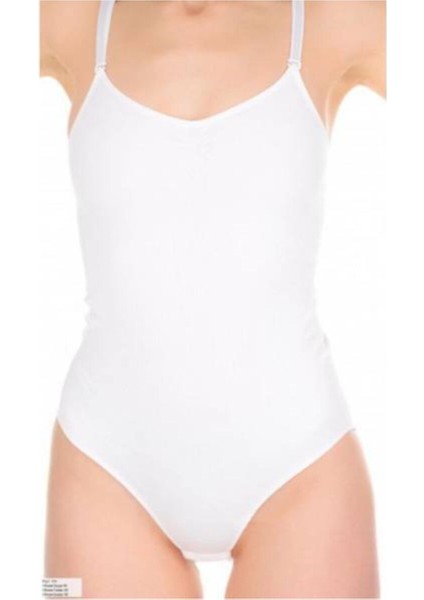 Çıtçıtlı Bady Korse 9016