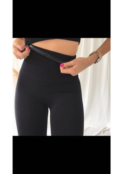 Korse Tayt fiyatları