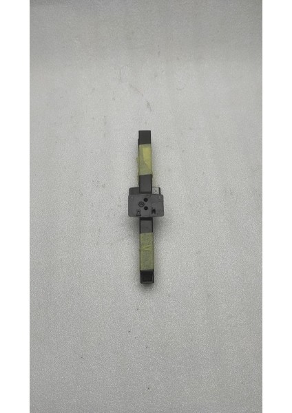 43PFS5503 Philips Ayak