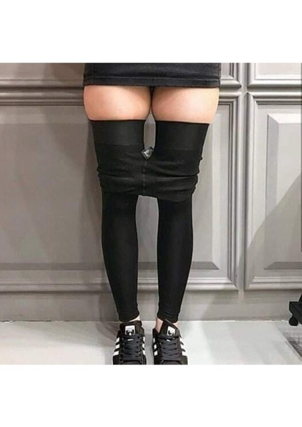 Kadın Korse Tayt 1 Beden Incelme Garantili modelleri