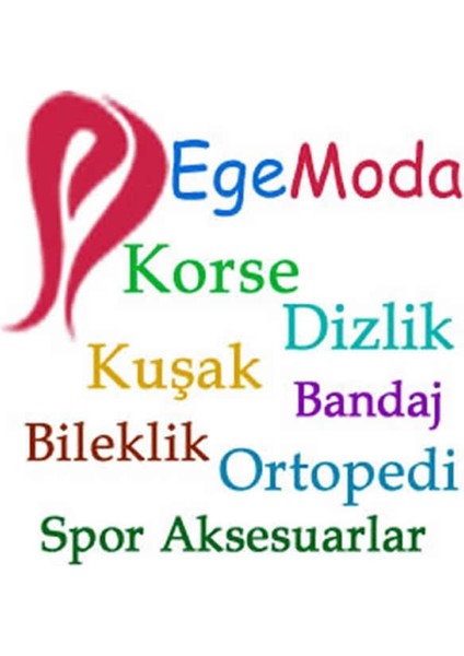 Deve Tüyü Cırtlı Yün Bel Korsesi modelleri