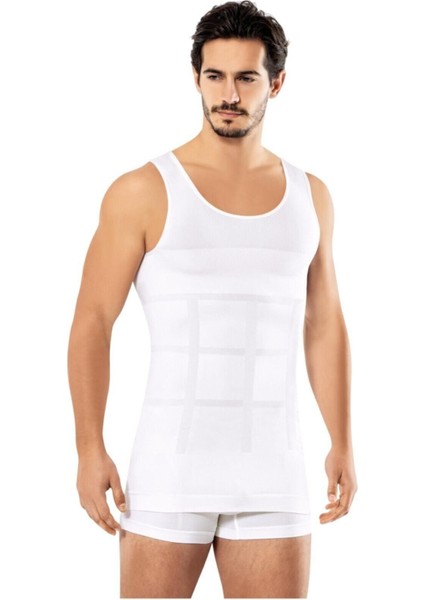 Modinn 2010 Erkek Korse Atlet