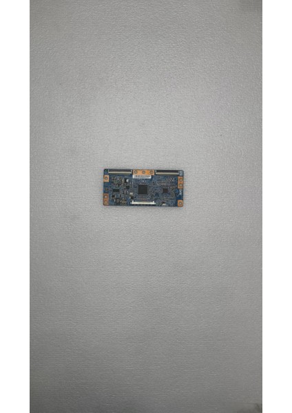 46T03-C09 Auo Tcon Board