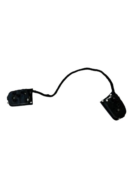 [9812314777 Citroen Direksiyon Kontrol Düğmesi C3 C5 Aircross] fiyatları