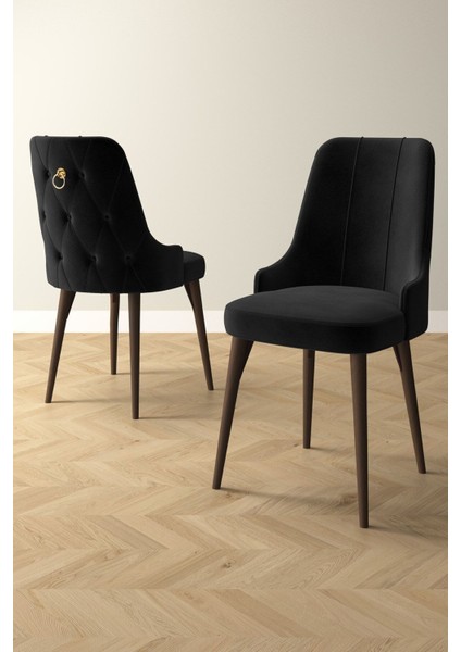 Clara Barok Desen 80X132 Açılabilir Mdf Masa Yemek Odası Takımı,mutfak Takımı 4 Sandalye 1 Bench fırsatları