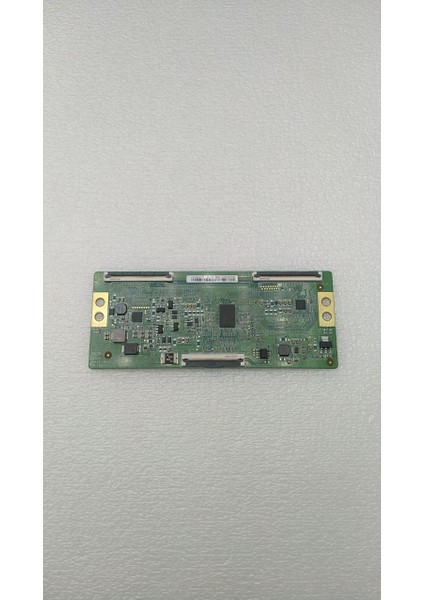 47-6021365, 55UHD 6+0, HV550QUBF70, Boe, T-Con Board