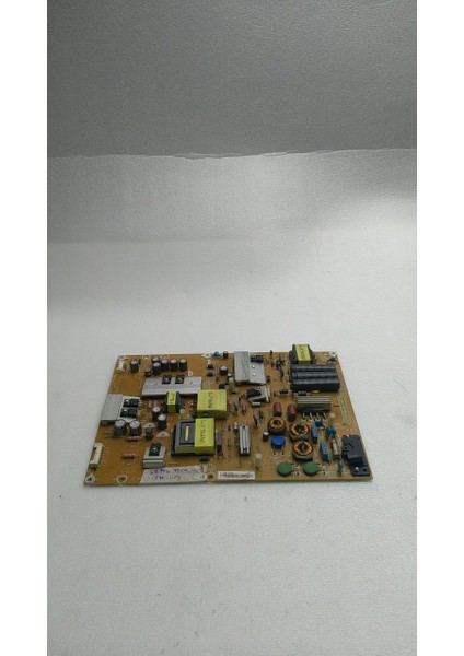 47PFK7109-12 Philips Besleme