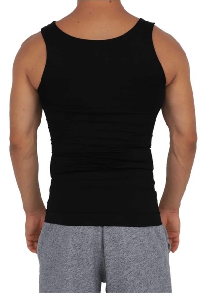 Korse Atlet 6200 fiyatları