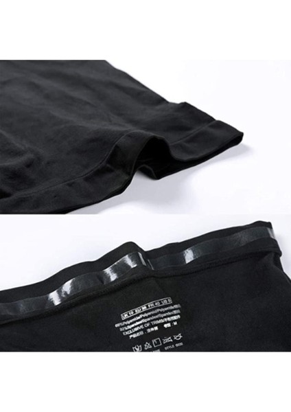 Kadın Siyah Slip Korse 1 Beden Toplar indirimleri