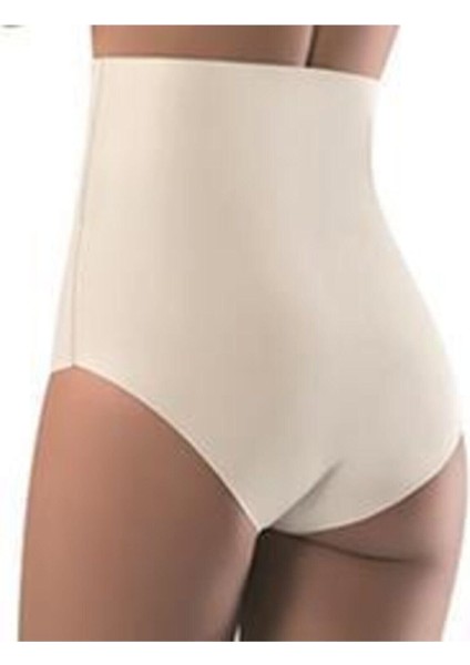 Lazer Kesim 1 Beden Incelten Slip Korse fiyatları