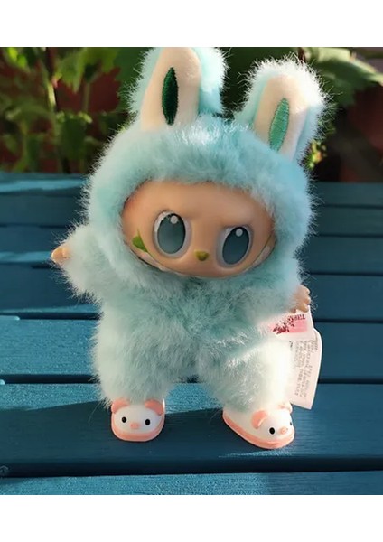 Seviml Mini Domuz Hayvan Desenli Model Oyuncak Bebek Ayakkabı Aksesuarı modelleri