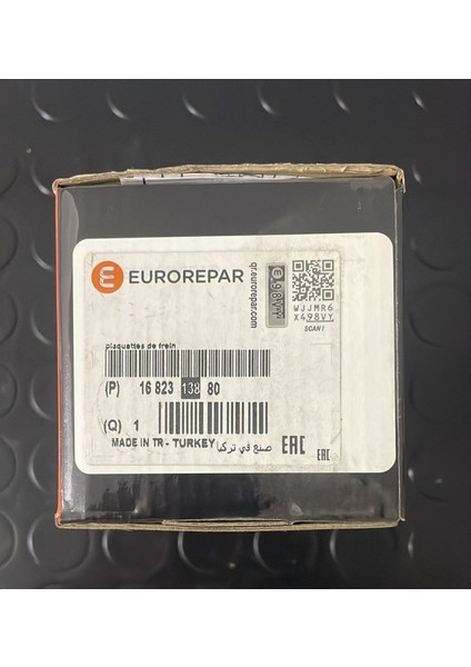 1682313880 Ön Balata Set 301