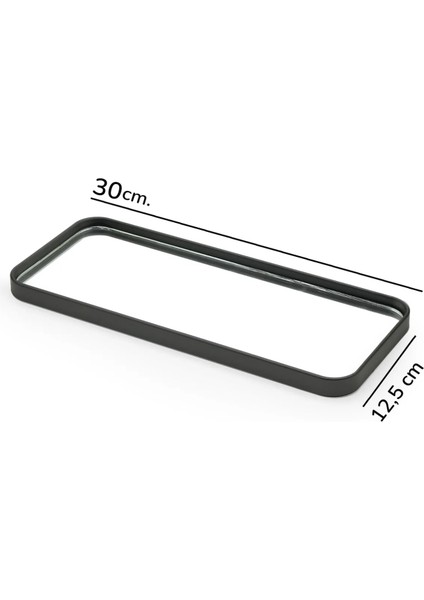 Dekoratif Duvar Ayna fiyatları