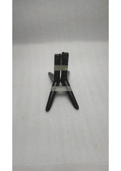 50FD7300 Vestel Ayak