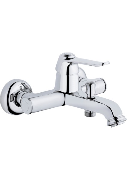 Gustobanyo Bataryası