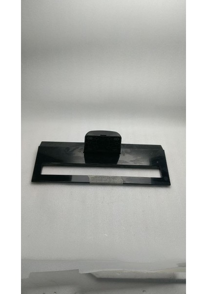 43L2863DAT Toshiba Ayak