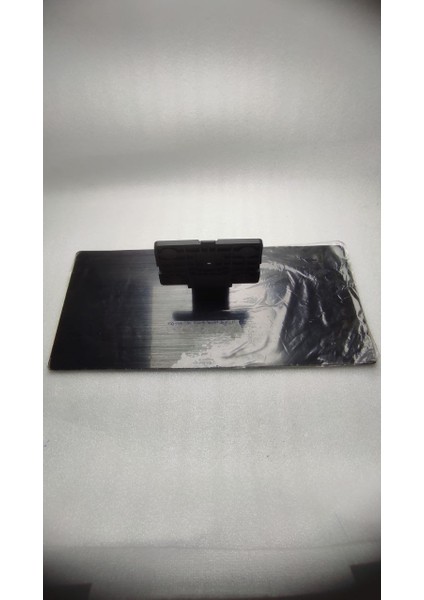 55O 9900 Vestel Ayak