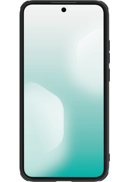 Xiaomi Poco F7 5G PC + TPU Kayar Kamera Kapağı Telefon Kılıfı (Yurt Dışından) fırsatları