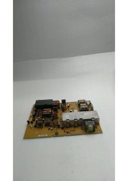 42PFL7772D-12 Philips Besleme