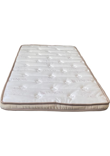 Full Ortopedik Ped Yatak Şiltesi 6cm indirimleri