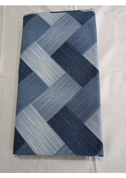 Döşek Kılıfı 100X200