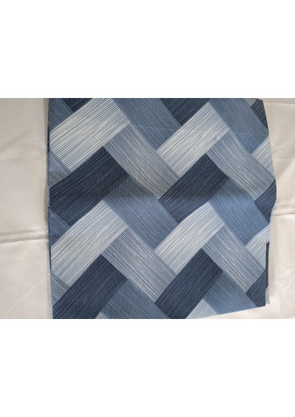 Döşek Kılıfı 100X200 fiyatları