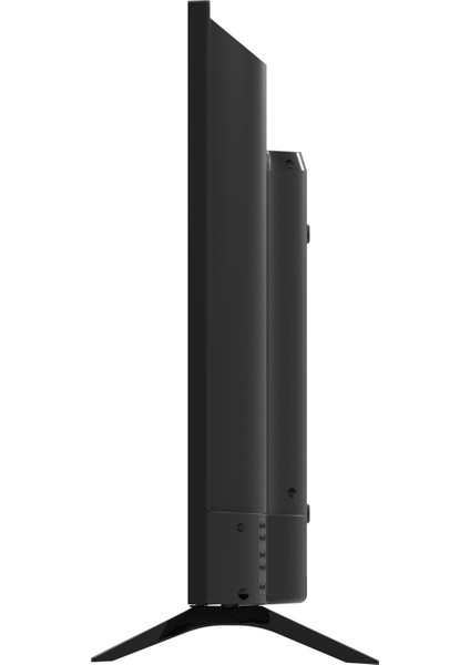 SN32DAL04 32" 81 Ekran Uydu Alıcılı HD Ready LED TV modelleri