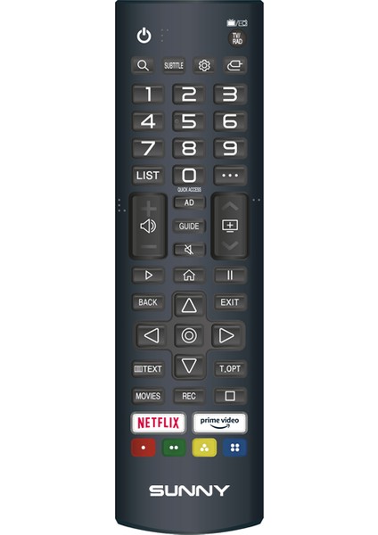 SN32DAL04 32" 81 Ekran Uydu Alıcılı HD Ready LED TV fırsatları