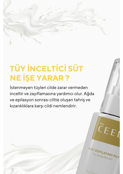 2'li Pürüzsüz Dokunuş Vücut Bakım Seti fiyatları