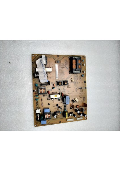 42PFL56041T-12 Philips Plh L-T845A Besleme Kartı