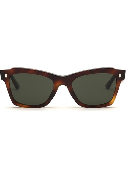 cl 40058I 53N .52 Güneş Gözlüğü fiyatları