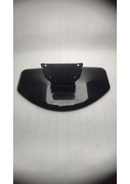 42PFL5604 H1 1 2 Philps Ayak