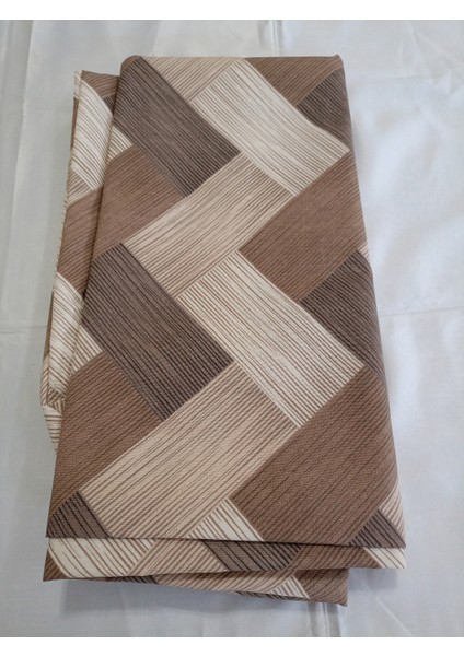 Döşek Kılıfı 100X200
