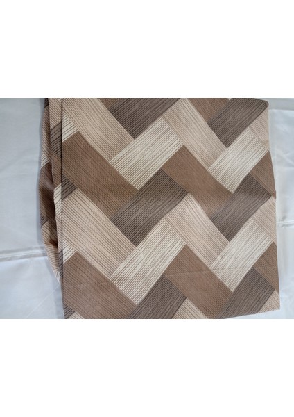 Döşek Kılıfı 100X200 fiyatları