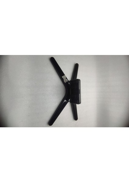 40PF7070 Vestel Ayak