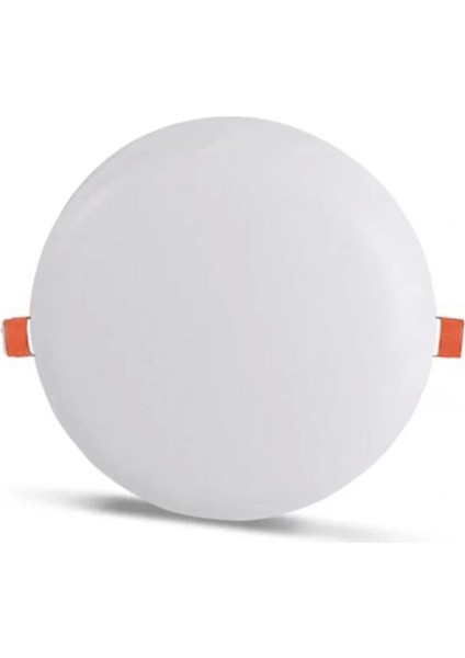 Ayarlı Çap 36W Beyaz Işık LED Spot (5-22 Çaplı ) 1 Adet fiyatları