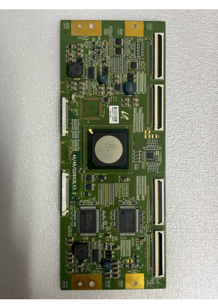 40/46/52HHC6LV3.3 404652HHC6LV3.3 T Con Board