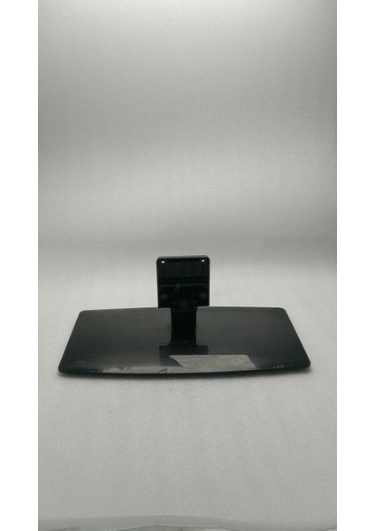 37PFL5603D Philips Ayak