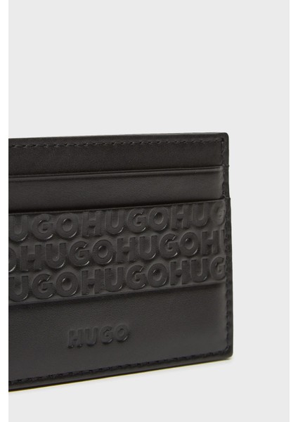 Deri Logolu Kartlık Erkek Kartlık 50548322 001 modelleri