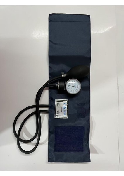 Mekanik Tansiyon Aleti Manuel Stetoskoplu Tansiyon Ölçüm Cihazı SC-012 fiyatları
