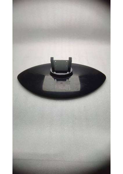 40LV7036 Toshıba Ayak