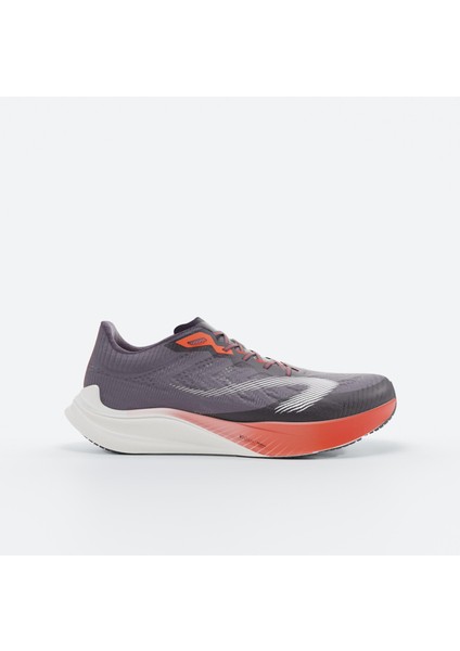 Kiprun Erkek Koşu Ayakkabısı - Mor - Kıprun KD900 Light