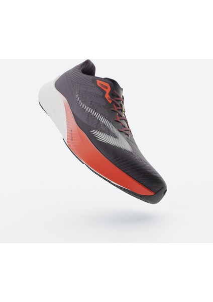 Kiprun Erkek Koşu Ayakkabısı - Mor - Kıprun KD900 Light fiyatları