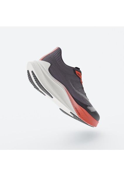 Kiprun Erkek Koşu Ayakkabısı - Mor - Kıprun KD900 Light modelleri