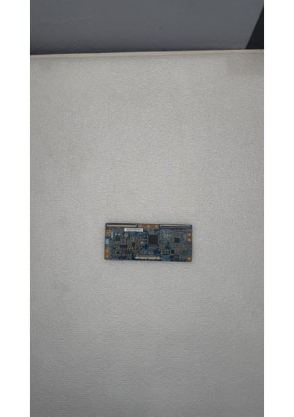 42T06-C03 Auo Tcon Board