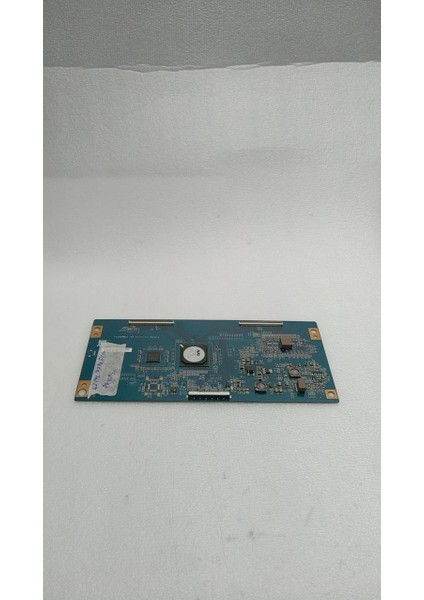 42PFL7772D-12 Philips Inverter