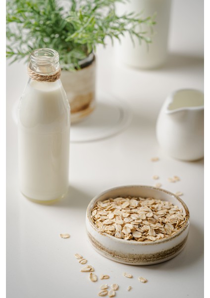 Yulaf Ezmesi 300gr fırsatları