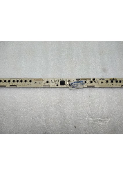 40PFL9715K Phılips 3104313 6433.3 Inverter LED Treibe